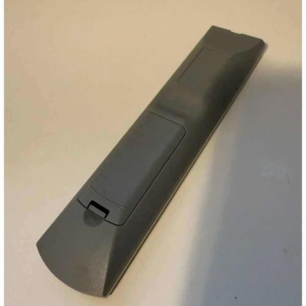 Sony RM-ADU005 OEM Remote Control Replacement For AV Home Theater System